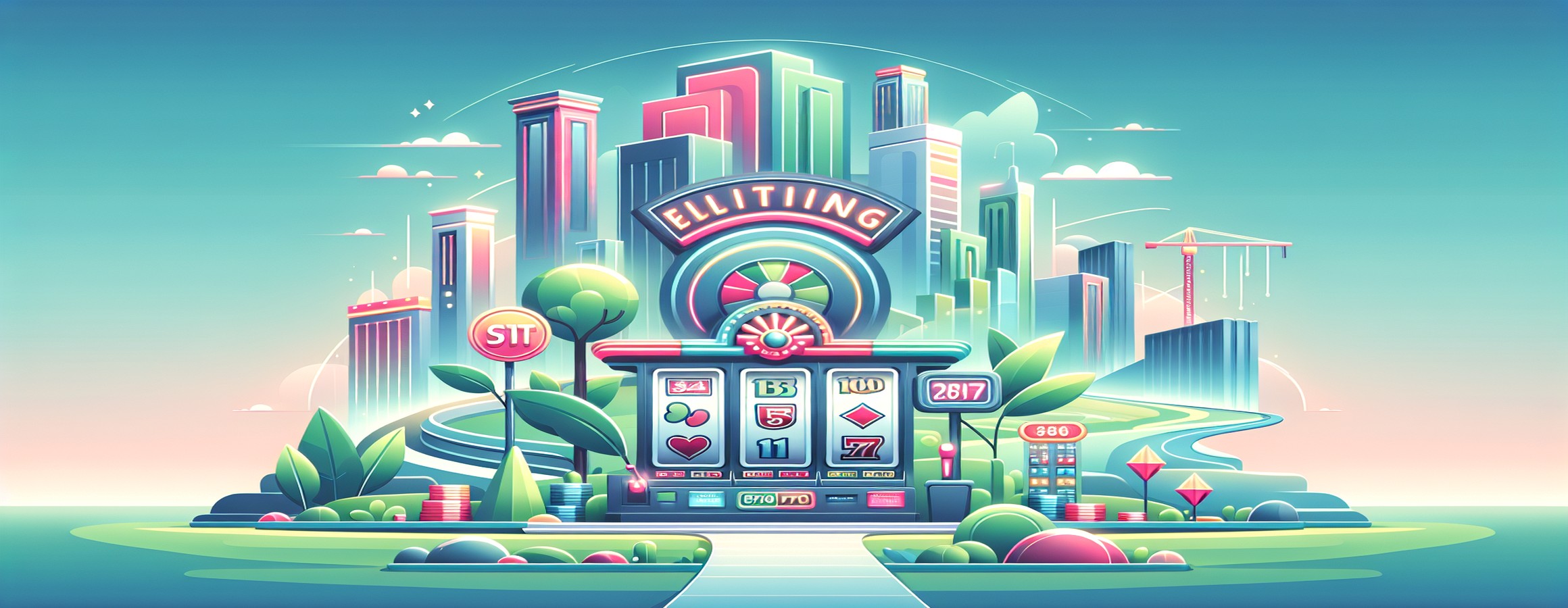 Expert insights in slot gaming from PAKGAMES Blog - Strategies and tips for success.